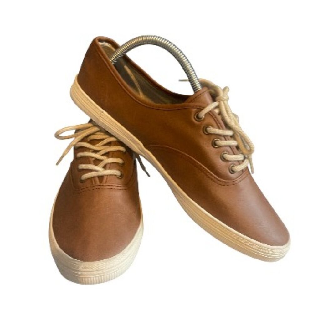 AMERICAN EAGLE SNEAKER